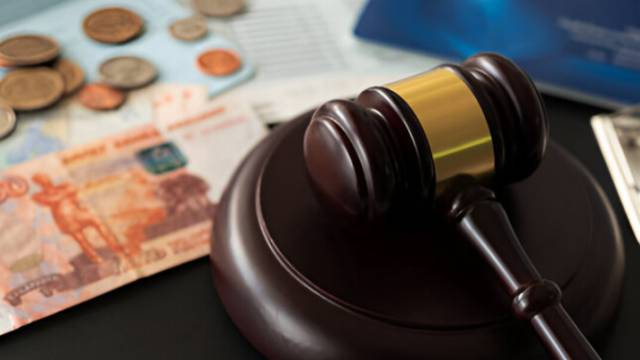 Более полумиллиона получателей социальной помощи в Индонезии уличили в онлайн-гемблинге
