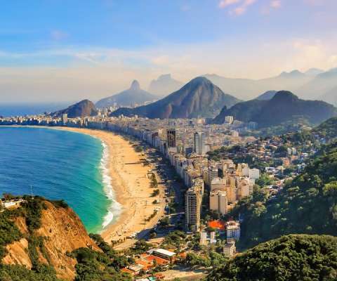 Бразилия запрещает бесплатные ставки и бонусы