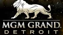 Бывший сотрудник судится с MGM Grand Detroit