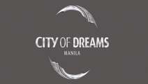 City Of Dreams Manila объявила о сокращениях