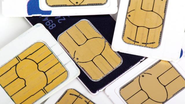 Детские SIM-карты, запускаемые в Алматы, позволяют фильтровать контент с целью усиления контроля над онлайн-активностью ребенка