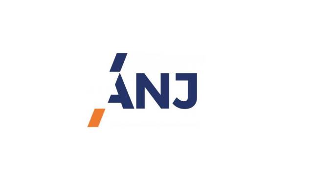 Доходы от азартных игр во Франции достигли €14 млрд в 2024 году