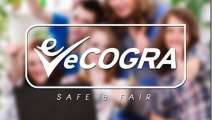 eCOGRA обновила требования EGAP для on-line казино