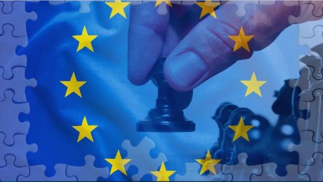 EGBA о разрозненном регулировании азартных игр в Евросоюзе, которое влияет на рост черного рынка