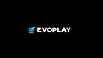 Evoplay заключает дистрибьюторское соглашение с Light & Wonder