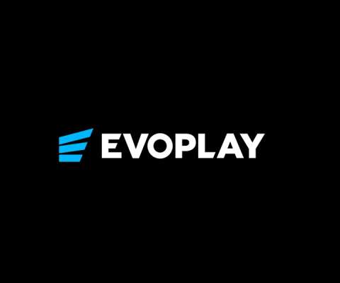 Evoplay заключает дистрибьюторское соглашение с Light & Wonder
