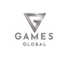Games Global объявляет о выходе на IPO