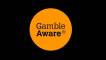 Годовой отчет GambleAware: увеличение числа обратившихся за помощью на 12 % по сравнению с прошлым годом