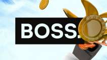 Игры Pariplay теперь доступны в брендах онлайн казино BOSS