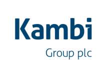 Kambi Group и Rei do Pitaco подписали соглашение