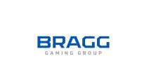 Компания Bragg сохраняет положительную динамику в первом квартале