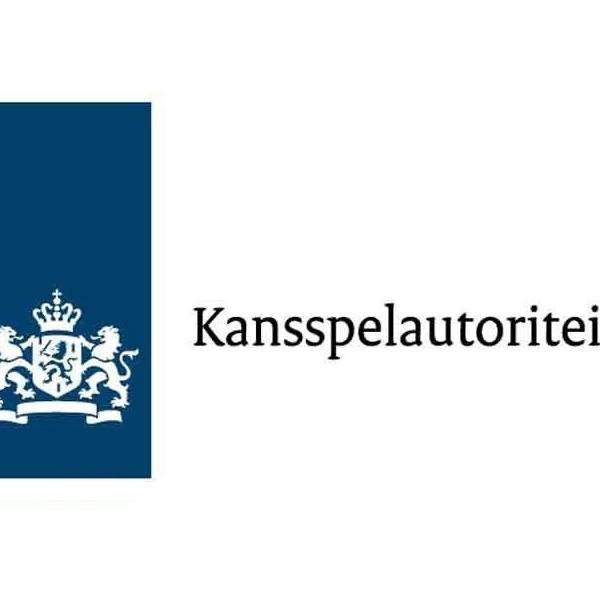 KSA предупреждает 711 казино после обнаружения рекламы на сайте домашних заданий для начальной школы