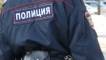 Ликвидация  еще одного покерного клуба в Благовещенске