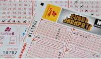 Лотерея Eurojackpot: уведомления о крупных выигрышах тысячам норвежцев оказались ложными