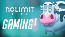Nolimit City подписывает эксклюзивное партнерство с бельгийской Gaming1