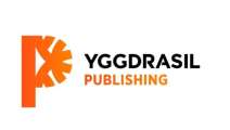 Новое подразделение Yggdrasil Publishing