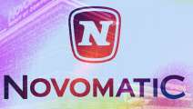 Novomatic AG создает новое подразделение Global Operations