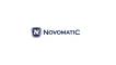 Novomatic сотрудничает с Harvest Gaming для расширения дистрибьюторской сети в Азии