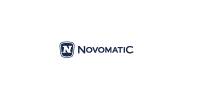 Novomatic сотрудничает с Harvest Gaming для расширения дистрибьюторской сети в Азии