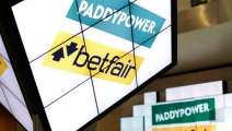 Paddy Power Betfair переименуют в Flutter Entertainment?