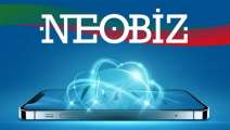 Pariplay добавляет контент онлайн-казино Neobiz на платформу Fusion