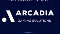 Pariplay приветствует нового партнера Arcadia Gaming Solutions