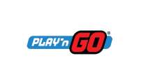 Play'n Go сотрудничает с Betsson в Испании