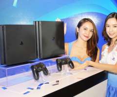 PlayStation: 30 лет со дня появления консоли