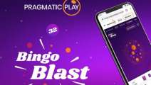 Pragmatic Play предоставит Heart Bingo для BetVictor