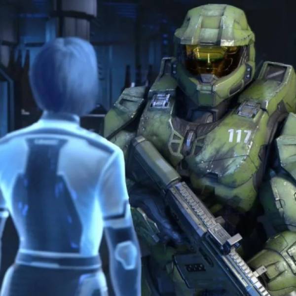 Предложение продюсера Xbox: уволенные коллеги могут обратиться к ИИ, чтобы получить поддержку и помощь в поиске работы