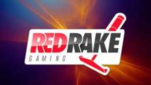 Red Rake расширяется в Португалии благодаря сделке с Gaming1