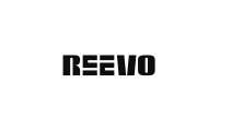 Reevo объявляет о медиа-партнерстве с NewSlotGames