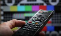 Реклама азартных игр в России будет обязательно маркироваться: законопроект поддержан в правительстве