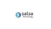 Salsa Technology и First Sportsbook расширяют сотрудничество в Бразилии