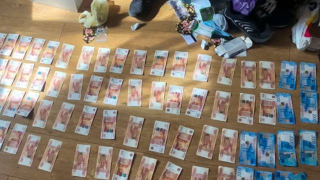 Сеть игровых клубов занималась преступной деятельностью в Крыму