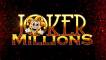 Шведский игрок выиграл прогрессивный джекпот Joker Millions