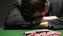 Снизить вред азартных игр можно с помощью банковских учреждений