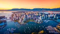 Совет Ванкувера смягчает ограничения на расширение казино