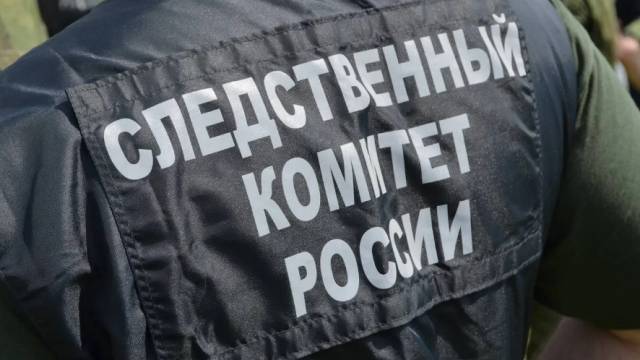 Сразу 36 человек ответят за создание сети подпольных казино в Красноярске