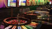 Странности жизненной реальности: налоги на азартные игры существенно ниже налогов на продукты питания