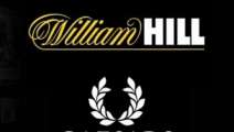Суд разрешил поглощение William Hill гигантом индустрии казино Caesars