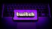 Трансляции азартных игр на Twitch: то запреты, то отказы от них