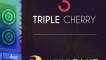 Triple Cherry сотрудничает с Microgame в Италии