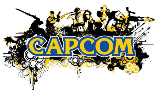 Ужесточение мер со стороны Capcom коснутся токсичных игроков: возможно привлечение судов и полиции