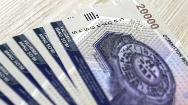 В Андижане пенсионер за организацию казино может быть осужден к длительному лишению свободы