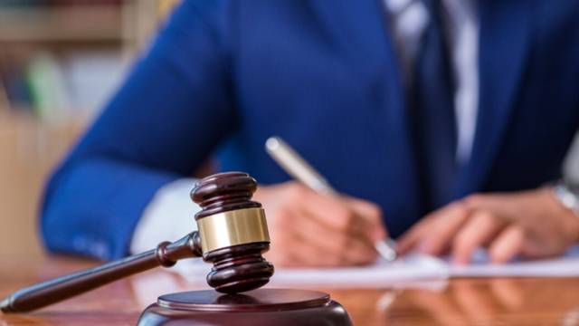 В Гомеле директор компании оштрафован за организацию подпольных азартных игр