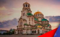 Вместо частных компаний в Болгарии на подходе государственная монополия в индустрии азартных игр