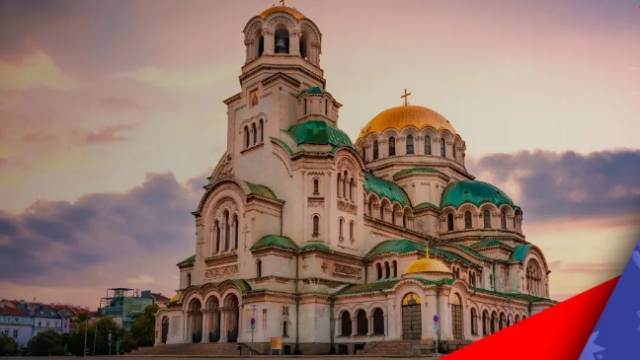 Вместо частных компаний в Болгарии на подходе государственная монополия в индустрии азартных игр