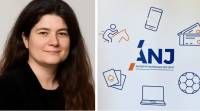 Во Франции регулятор азартных игр ANJ возглавила Полин Хот