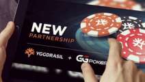 Yggdrasil объявляет о сделке с GGPoker